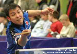 Jie Hao