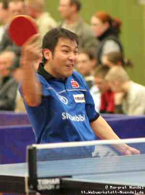 Jie Hao