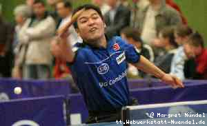 Jie Hao