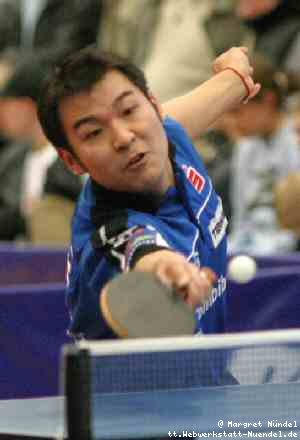 Jie Hao