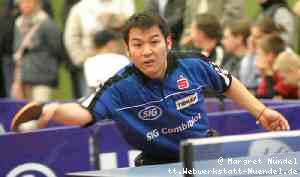 Jie Hao