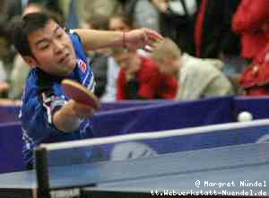 Jie Hao