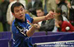 Jie Hao