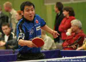 Jie Hao