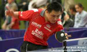 Qingyu Meng