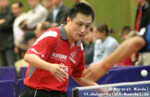 Qingyu Meng