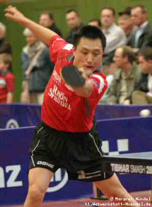 Qingyu Meng