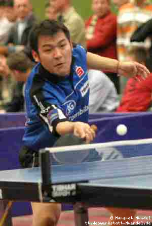 Jie Hao