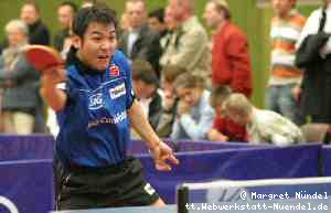 Jie Hao