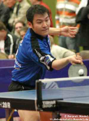Jie Hao