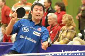 Jie Hao