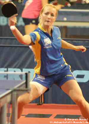 Marie Olsson