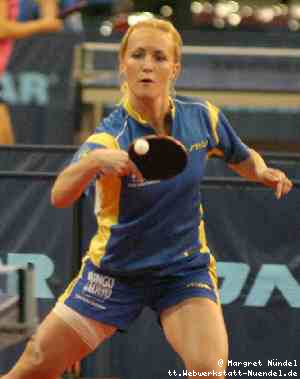 Marie Olsson