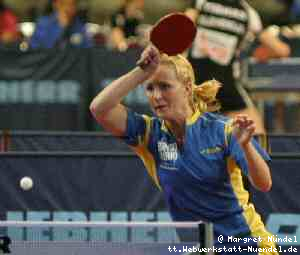 Marie Olsson