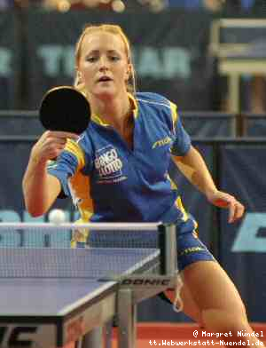 Marie Olsson