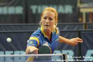 Marie Olsson