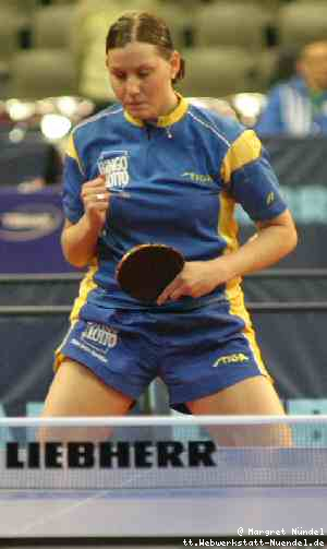Carina Jonsson