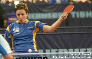 Matilda Ekholm