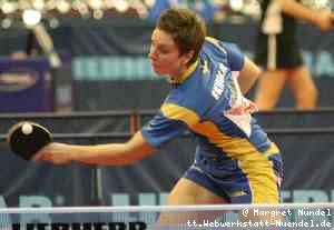 Matilda Ekholm