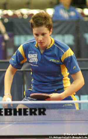 Matilda Ekholm