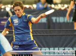 Matilda Ekholm