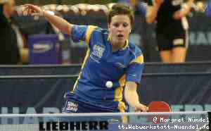 Matilda Ekholm