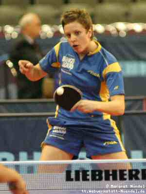 Matilda Ekholm