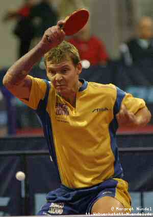 Peter Karlsson