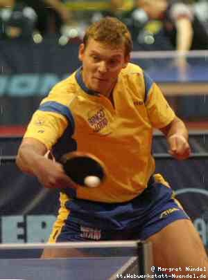 Peter Karlsson