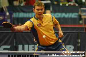 Peter Karlsson