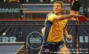Peter Karlsson