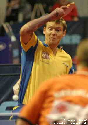 Peter Karlsson