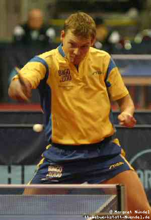 Peter Karlsson
