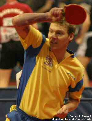 Peter Karlsson