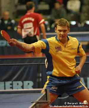Peter Karlsson