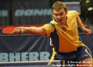Peter Karlsson