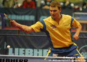 Peter Karlsson