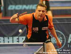 Michel de Boer