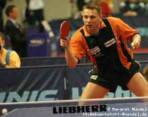 Michel de Boer