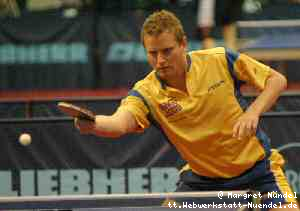 Jens Lundquist