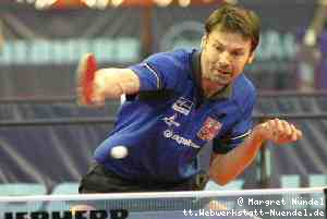 Marek Klasek