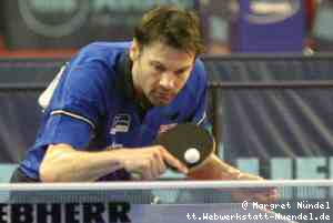 Marek Klasek