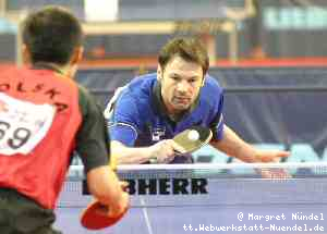 Marek Klasek
