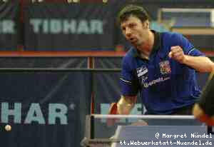 Marek Klasek