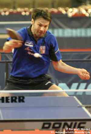 Marek Klasek
