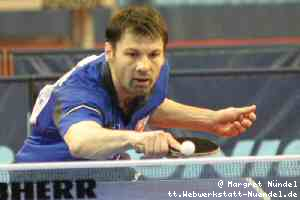 Marek Klasek