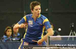 Matilda Ekholm