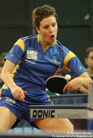Matilda Ekholm