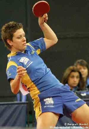 Matilda Ekholm
