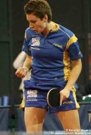 Matilda Ekholm